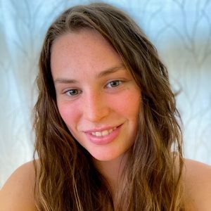 Meet your Posher, Cela